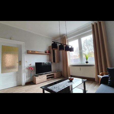 Neu! Ferienwohnung Unger Schwarzenberg  Zewnętrze zdjęcie