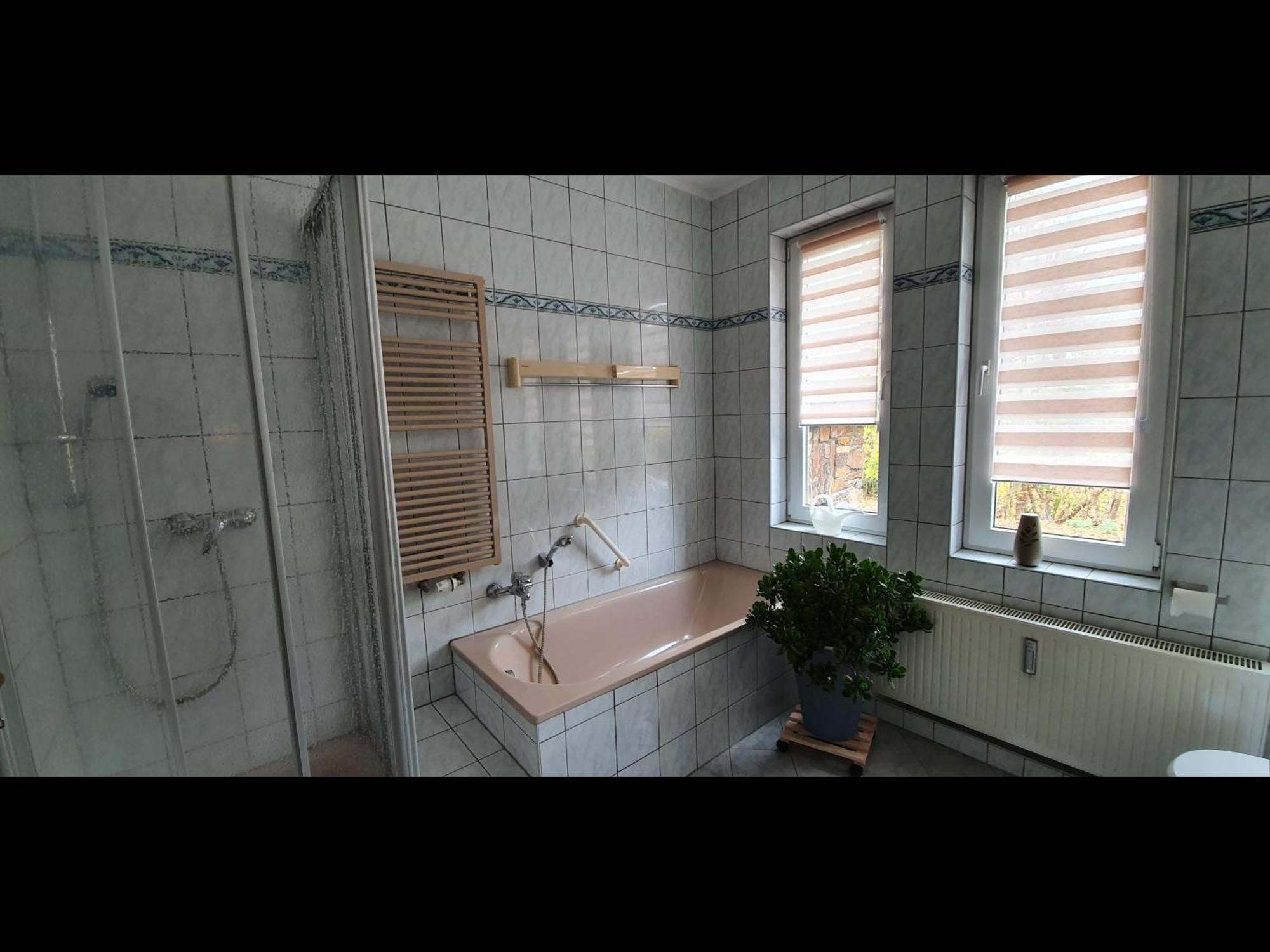 Neu! Ferienwohnung Unger Schwarzenberg  Zewnętrze zdjęcie