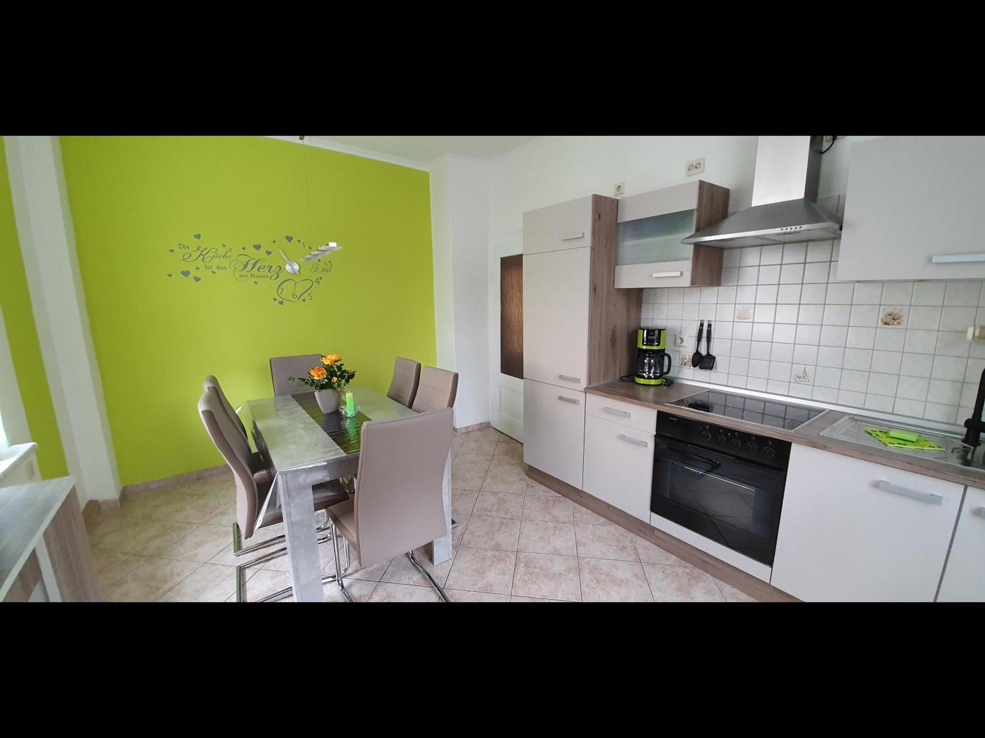 Neu! Ferienwohnung Unger Schwarzenberg  Zewnętrze zdjęcie