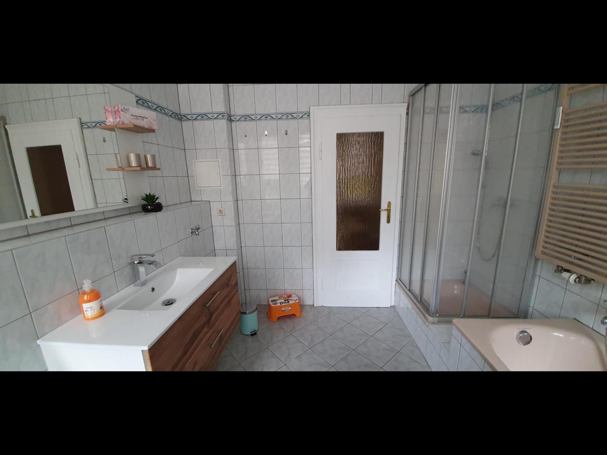 Neu! Ferienwohnung Unger Schwarzenberg  Zewnętrze zdjęcie