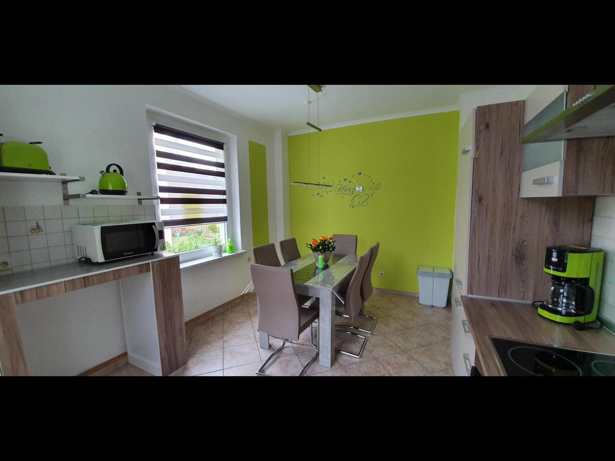 Neu! Ferienwohnung Unger Schwarzenberg  Zewnętrze zdjęcie